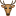 🦌