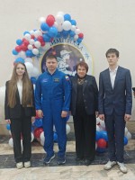 Изображение для новости Изображение для новости