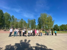 Изображение для новости Изображение для новости